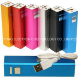 Power Bank for iPhone