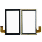 7 Inch Tablet Touch Screen for Hsctp-100