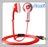 New Colorful Beats Earphones for MP3, Mobile, iPhone (ST577)