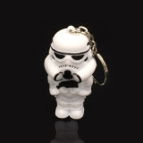Star Wars Darth Vader USB Stick Gift USB Flash Drive