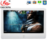 18.5 Inch All in One PC TV Touch Screen 1080p (EAE-C-T 1805)