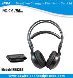 Wireless Infrared Headphone for Home Use Irh8388