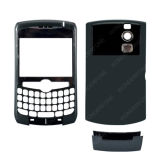 High Quality Housing for Blackberry 8310
