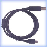 USB BM to Micro USB Cable
