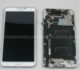 Screens for Samsung Note 3