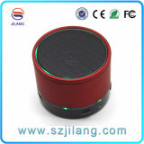 Stylish Mini Portable Wireless Bluetooth Speaker