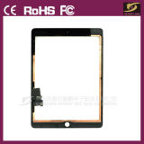 Mobile Phone Front Touch Screen Glass for iPad5