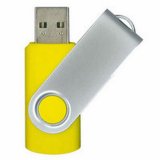 USB Flash Drive in USB Flash Disk