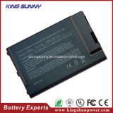 Rechargeable Laptop Li-ion Battery for Acer Squ-202 1100 2100 Travelmate 660 800