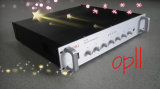 Public Address System Intergrated Amplifier with CE Cerification (HP-700)
