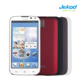 Simple Design Jekod Brand Phone Accessories Cell/Mobile Phone PC Case/Cover for Huawei Ascend G610