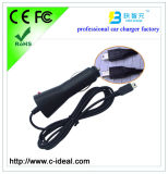 Car Charger Portable DVD Player