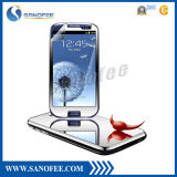 New Mirror Screen Protector for Samsung Galaxy S3 I9300
