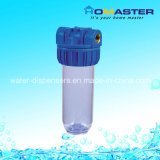 Cartridge Housing Filter for Home Water Purifiers (HYFH-1011T)