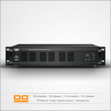 Lpa-1000h Professional Outdoor Power Amplifier Digit Echo Karaok Amplifier 280-1000W