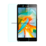 0.3mm Real Japanese Glass Japanese Glue Glass Screen Protector for Sony Z3