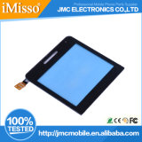 Mobile Phone Touch Screen Digitizer for Motorola Ex225 Touch Panel
