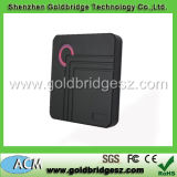 New Arrival Cheap Price RFID Card Reader