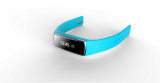 Bluetooth Intelligent Wristband (CYHX-D3)
