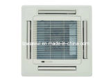 Cassette Solar Air Conditioner (TKFR-35QW/BP)