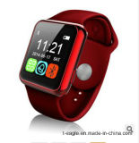 New 1.5 Inch Bluetooth Pedometer Wrist Sport Smart Watch