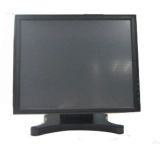 17 Inch Touch Screen Monitor (RG-1701)