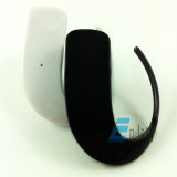 Wireless Bluetooth Headset Earhooks for iPhone/ Samsung /HTC/ Nokia and Other Headphones (HGY-011)