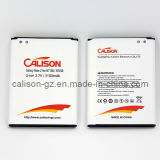 Hot Sale Mobile Phone Battery N7100 for Samsung