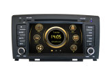 in Car DVD Players Navigation GPS System Great Wall H6