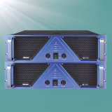 Ma-713 3u 1300W Professional High Power Subwoofer Amplifier