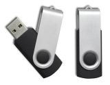 USB Flash Drive (ID102)