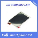 Original LCD for Bb 9800 002