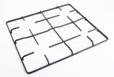 Enamel Grid/Oven Stand/Stove Grid/Gas Cooker Grid/Gas Cooker Part/Gas Stove Part