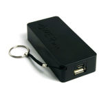 5600mAh USB External Battery
