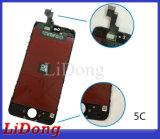 Cell Phone for iPhone 5c LCD Screen