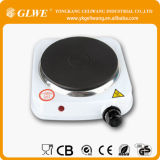 Electronic Stove 1000W with Digital Temperature Control