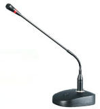 Professional Chairman Microphone for Meeting