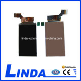 Mobile Phone LCD Screen for Sony Xperia ST25 LCD
