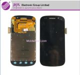 Complete LCD with Touch Screen for Samsung I9023