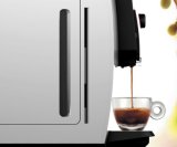 Coffee Machine Automatic (Quarza F)