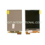 Mobile Phone LCD for LG GT360