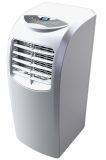 7000BTU Cooling Model Air Conditionin/Portable Air Conditioner