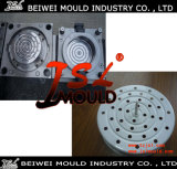 Plastic Injection Rice Cooker Spare Part Mould