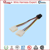 Home Appliance Wire Harness (QL-19004)