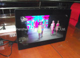 Large Size HD 1080P LED 21.5'' Digital Photo Frame