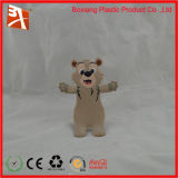 Little Bear Pattern Mobile Phone Holder