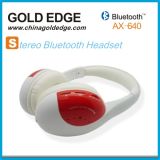 Latest Bluetooth Wireless Headset Sport Earphone