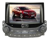 Ugode 2012 Car DVD GPS Player for Chevrolet Malibu
