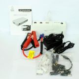 Car Power Inverter (converter) /Car Emergency Kit, Portable Power Bank