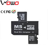 Real Micro SD/SDHC/TF Memory Card, SD Card